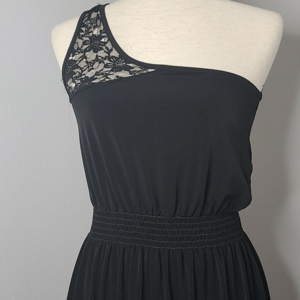 Esresso Dress - Picture 2 of 8